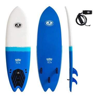 CBC 6'2